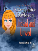 Undead_and_Unwed